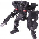 ダイアクロン DA-27 パワードシステム マニューバガンマ タカラトミー, TAK19321, by タカラトミー