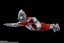 S.H.Figuarts(真骨彫製法) ウルトラマン(再販) バンダイ, BAC87586, by バンダイ