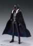 S.H.Figuarts カレ (STAR WARS: VISIONS) バンダイ, BAC33101, by バンダイ