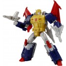 トランスフォーマーレガシー TL-34 メタルホーク タカラトミー, TAK07848, by タカラトミー
