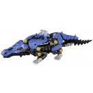 ゾイドワイルド ZW06 ガブリゲｰタｰ タカラトミー, TAK72051, by タカラトミー