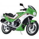 1/12 カワサキ KR250(KR250A) ハセガワ, HAS15122, by ハセガワ