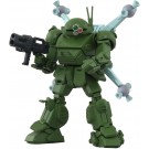 1/48 トイライズ ATコレクション04 スコープドッグ宇宙戦仕様 タカラトミー, TAK46496, by タカラトミー