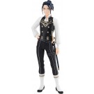POP UP PARADE ファイアーエムブレム 風花雪月 フェリクス＝ユーゴ＝フラルダリウス グッドスマイルカンパニー, GSC45080, by グッドスマイルカンパニー