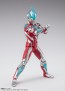S.H.Figuarts ウルトラマンギンガ （ウルトラマン ニュージェネレーション スターズVer.） バンダイ, BAC74913, by バンダイ