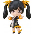 ねんどろいど TEKKEN 8 リン・シャオユウ グッドスマイルカンパニー, GSC79684, by グッドスマイルカンパニー