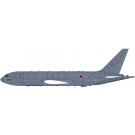 1/200 KC-46A ペガサス “航空自衛隊 初号機” ハセガワ, HAS08479, by ハセガワ