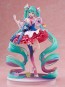 1/7 Creators Collection Figure 初音ミク Rosuuri Ver. (再販) DMM Factory, DMM69359, by DMM Factory