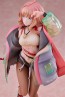 1/7 グリッドマン ユニバース 南 夢芽(Dreamy Divas Ver.) Solarain, SOL05529, by Solarain