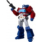 AMK MINI WAVE3 オライオンパックス 童友社, DYS53242, by 童友社