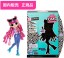 L.O.L. サプライズ! O.M.G. シリーズ3 ローラー チック L.O.L. サプライズ!タカラトミー, TAK68386, by タカラトミー