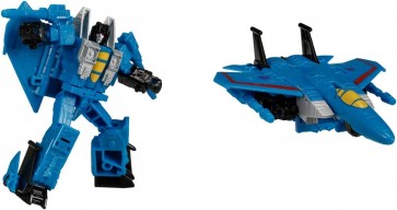 トランスフォーマー TL-36 サンダークラッカー タカラトミー, TAK11111, by タカラトミー