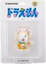 UDF 藤子・F・不二雄作品シリーズ14 ドラミ Ver.2 メディコム・トイ, MED55487, by メディコム・トイ