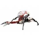ヘキサギア 1/24 ブロックバスター コトブキヤ, KBY07971, by コトブキヤ