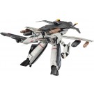 1/72 VF-0S ガウォーク w/ゴースト マクロスゼロ ハセガワ, HAS58899, by ハセガワ