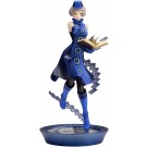 1/8 ペルソナ3 リロード ARTFX J エリザベス コトブキヤ, KBY55760, by コトブキヤ
