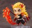 ねんどろいど 鬼滅の刃 煉獄杏寿郎 鬼滅の刃グッドスマイルカンパニー, GSC23519, by グッドスマイルカンパニー