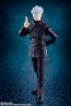 S.H.Figuarts 五条悟 ‐劇場版 呪術廻戦 0‐ バンダイ, BAC38779, by バンダイ