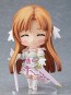 ねんどろいど ソードアート・オンライン アリシゼーション War of Underworld アスナ《創世神ステイシア》 ソードアート・オンライングッドスマイルカンパニー, GSC21119, by グッドスマイルカンパニー