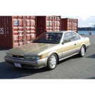 1/24 あぶない刑事 No.SP 帰ってきた あぶない刑事 港303号 覆面パトカー アオシマ, AOS68632, by アオシマ