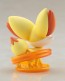 1/8 ARTFX J ポケットモンスター セレナ with フォッコ (再販) コトブキヤ, KBY66599, by コトブキヤ