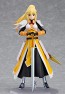 figma この素晴らしい世界に祝福を! 紅伝説 ダクネス マックスファクトリー, MAX66195, by マックスファクトリー