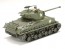 1/48 ミリタリーミニチュアシリーズ No.96 アメリカ戦車 M4A3E8 シャーマン イージーエイト タミヤ, TAM25955, by タミヤ