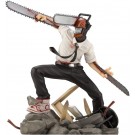 1/8 ARTFX J チェンソーマン コトブキヤ, KBY37742, by コトブキヤ