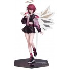 1/8 Gift＋ アークナイツ エクシア 音律の旅VER. ミートス, MTS11509, by ミートス
