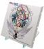 じおらまこれくしょん150 レーシングミク 2020Ver. オプションパネル Tropical Ver ピーエルエム, PEL86749, by ピーエルエム