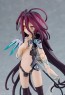 figma ノーゲーム ノーライフ ゼロ シュヴィ マックスファクトリー, MAX68854, by マックスファクトリー