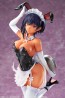 1/7 最近雇ったメイドが怪しい リリス メディコス, MEC30159, by メディコス