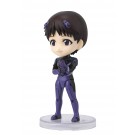 Figuarts mini エヴァンゲリヲン 碇シンジ バンダイ, BAN91005, by バンダイ