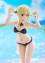 POP UP PARADE BEACH QUEENS FAIRY TAIL 100年クエスト ルーシィ・ハートフィリア バルゴフォーム 水着 Ver. L size グッドスマイルカンパニー, GSC665422, by グッドスマイルカンパニー