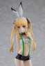POP UP PARADE 冴えない彼女の育てかた Fine 澤村・スペンサー・英梨々 バニーVer. マックスファクトリー, MAX43493, by マックスファクトリー