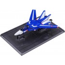 トミカプレミアム unlimited 超時空要塞マクロス VF-1J バルキリー (マクシミリアン･ジーナス 機) タカラトミー, TAK13238, by タカラトミー