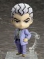 ねんどろいど ジョジョの奇妙な冒険 ダイヤモンドは砕けない 吉良吉影 メディコス, MEC41781, by メディコス