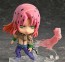 ねんどろいど ジョジョの奇妙な冒険 黄金の風 ディアボロ メディコス, MEC57522, by メディコス
