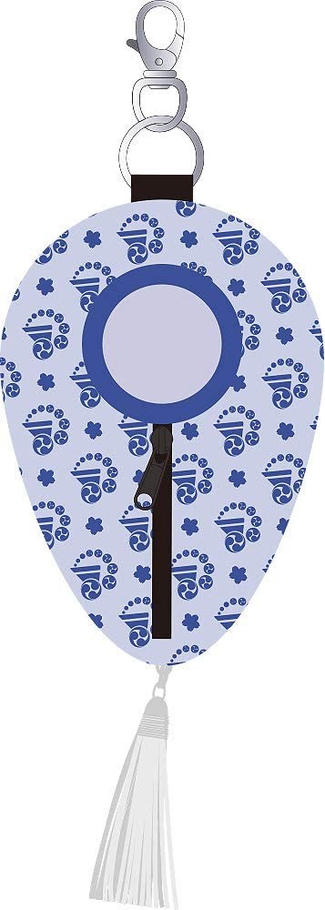 ねんどろいどおでかけポーチ 刀剣乱舞-ONLINE- 寝袋 山姥切長義 ホビーストック, HBS79012, by ホビーストック