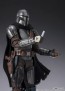 S.H.Figuarts マンダロリアン＆グローグー (STAR WARS: The Mandalorian) バンダイ, BAC54960, by バンダイ