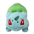 ポケモンぬいぐるみ フシギダネ タカラトミー, TAK34763, by タカラトミー