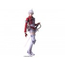 ファイナルファンタジー XIV ブリングアーツ アリゼー スクウェアエニックス, SQE71407, by スクウェア・エニックス