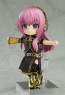ねんどろいどどーる キャラクター ボーカル シリーズ03 巡音ルカ 巡音ルカ グッドスマイルカンパニー, GSC79301, by グッドスマイルカンパニー