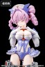 1/1 メガミデバイス M.S.G デザイアメイデン メディック アイデカールセット コトブキヤ, KBY68760, by コトブキヤ