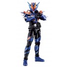 仮面ライダージオウ RKFレジェンドライダーシリーズ 仮面ライダークローズ バンダイ, BAN14882, by バンダイ