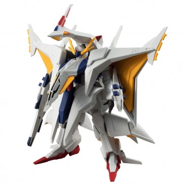 機動戦士ガンダム ユニバーサルユニット ペーネロペー 1個入 バンダイ, BAN97280, by バンダイ