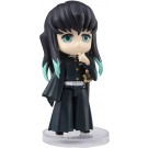 Figuarts mini 鬼滅の刃 時透無一郎 鬼滅の刃バンダイ, BAN08321, by バンダイ