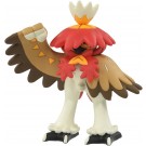 ポケットモンスター モンコレ MS-11 ジュナイパー (ヒスイのすがた) タカラトミー, TAK12149, by タカラトミー