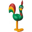 UDF Kellogg's Classic Style CORNELIUS メディコム・トイ, MED56507, by メディコム・トイ
