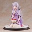 1/7 Re:ゼロから始める異世界生活 エミリア・バースデーケーキVer. カドカワ, KDK49459, by 角川書店